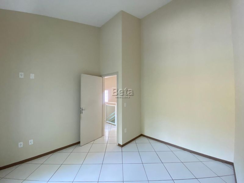 Casa para alugar no bairro BARRA DO RIO CERRO