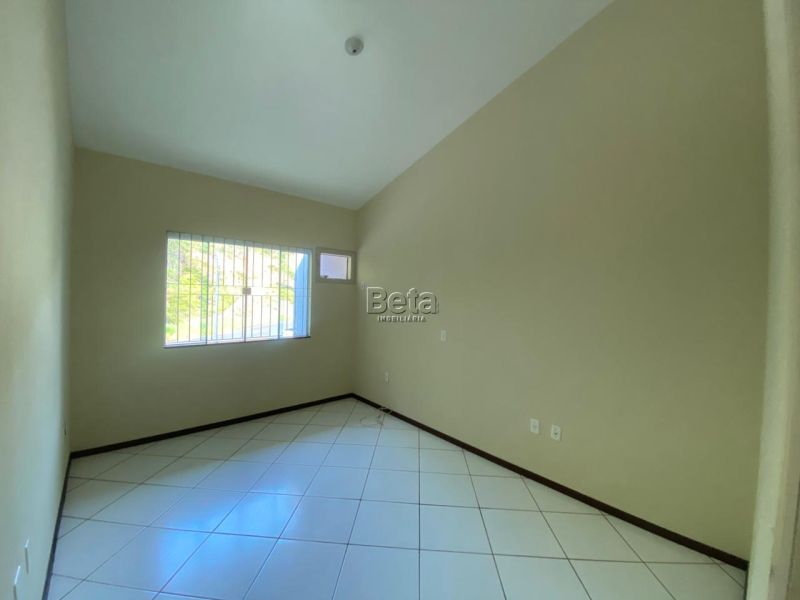 Casa para alugar no bairro BARRA DO RIO CERRO