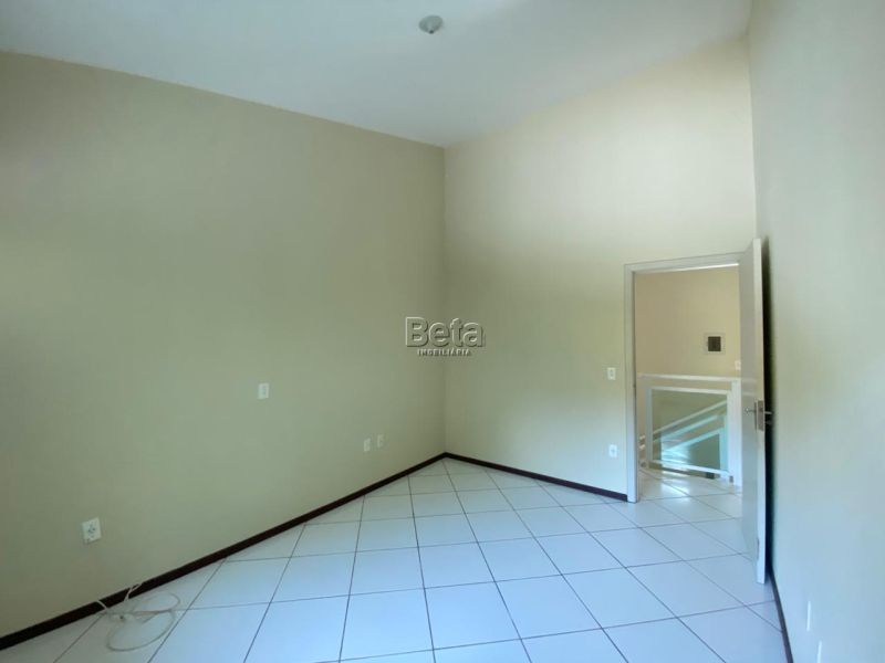 Casa para alugar no bairro BARRA DO RIO CERRO