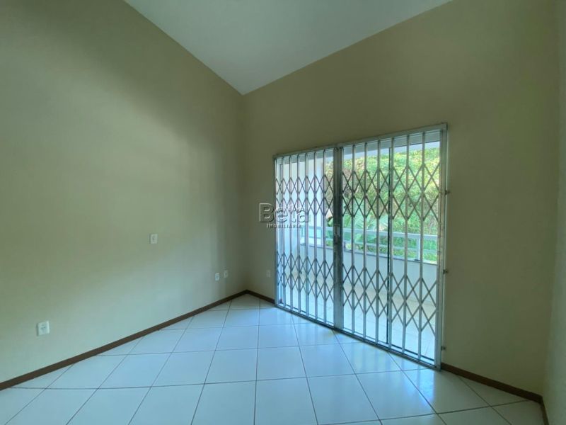 Casa para alugar no bairro BARRA DO RIO CERRO