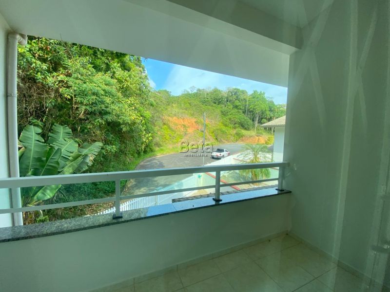 Casa para alugar no bairro BARRA DO RIO CERRO