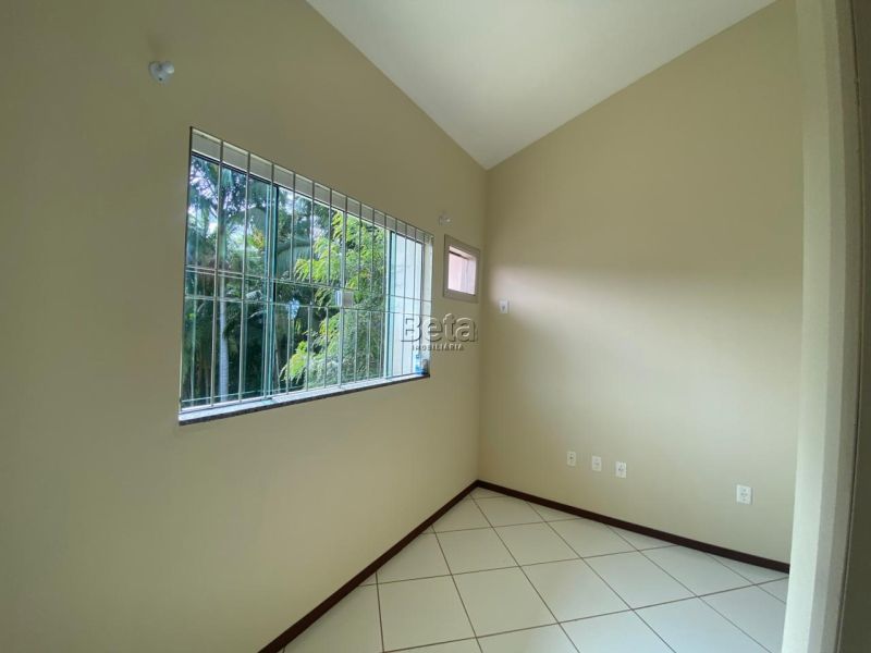 Casa para alugar no bairro BARRA DO RIO CERRO