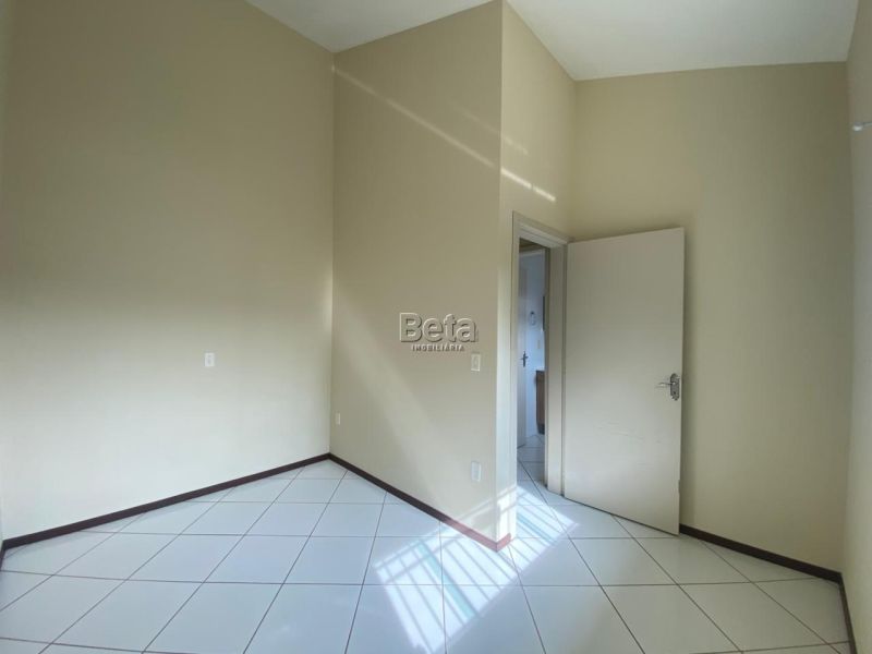 Casa para alugar no bairro BARRA DO RIO CERRO