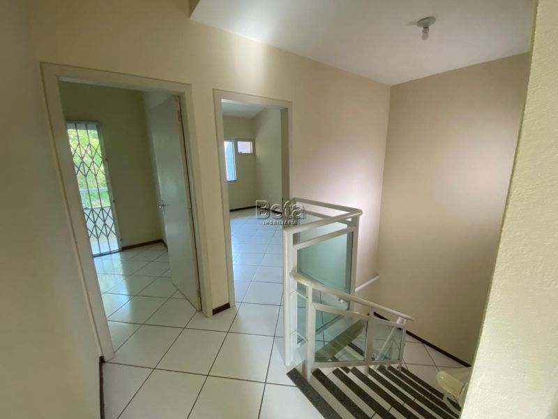 Casa para alugar no bairro BARRA DO RIO CERRO