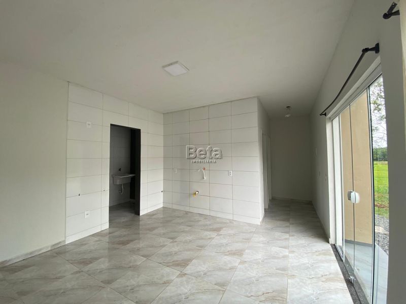 Casa para alugar no bairro BRAÃO DO RIBEIRÃO CAVALO