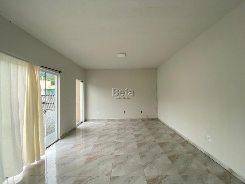 Casa para alugar no bairro BRAÃO DO RIBEIRÃO CAVALO