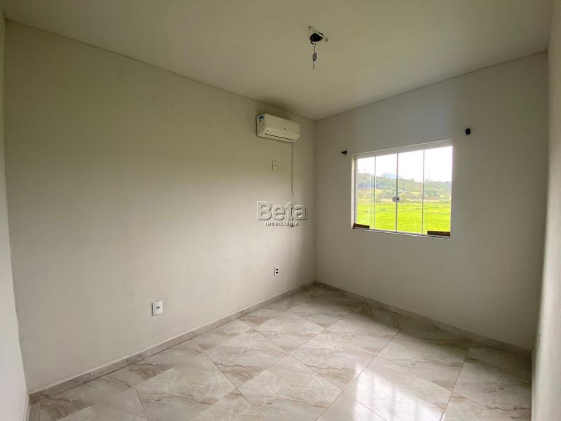 Casa para alugar no bairro BRAÃO DO RIBEIRÃO CAVALO