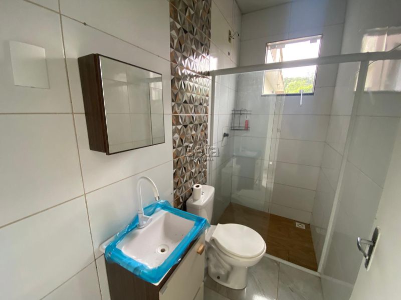 Casa para alugar no bairro BRAÃO DO RIBEIRÃO CAVALO