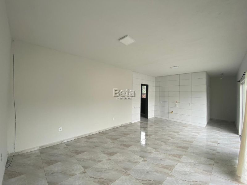 Casa para alugar no bairro BRAÃO DO RIBEIRÃO CAVALO