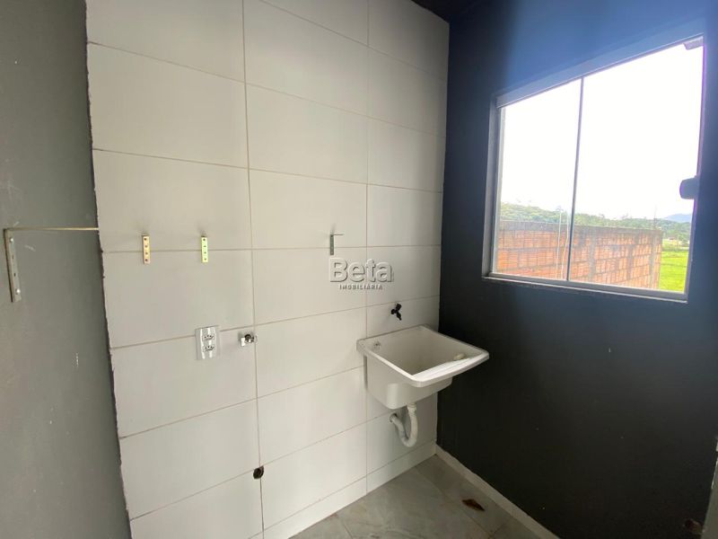 Casa para alugar no bairro BRAÃO DO RIBEIRÃO CAVALO