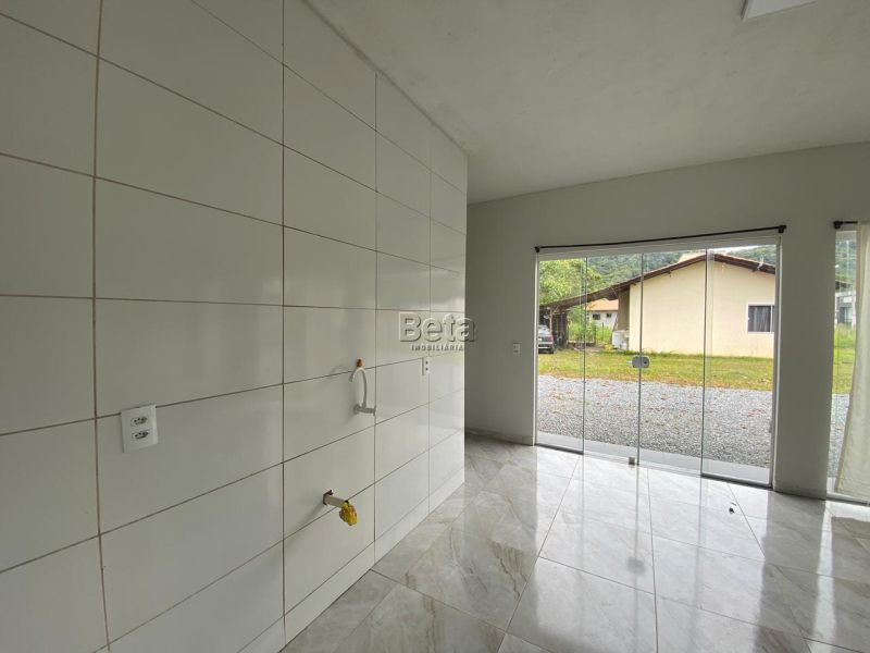 Casa para alugar no bairro BRAÃO DO RIBEIRÃO CAVALO