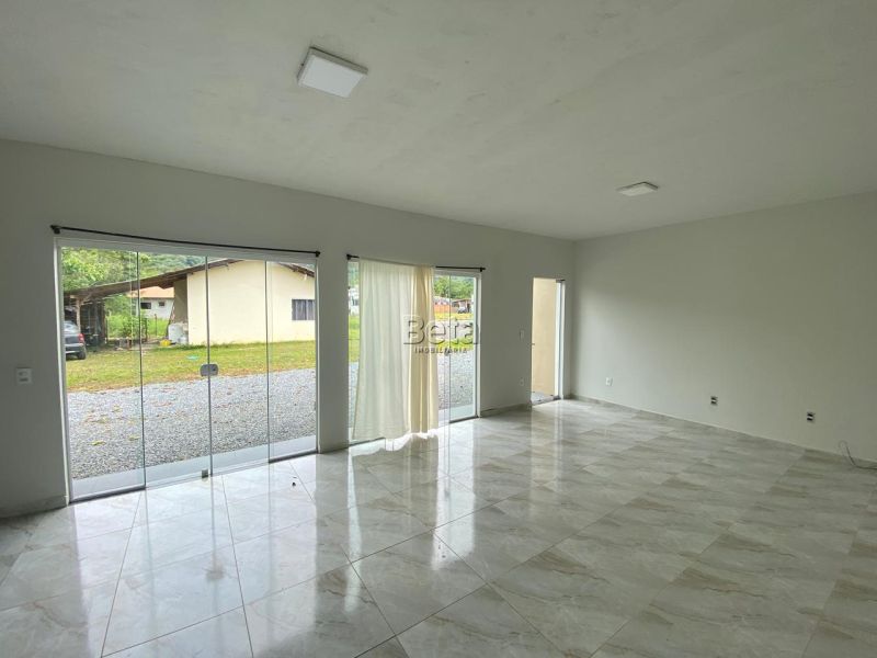 Casa para alugar no bairro BRAÃO DO RIBEIRÃO CAVALO