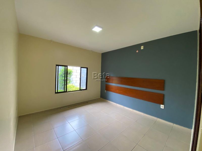 Casa para alugar no bairro VILA LENZI