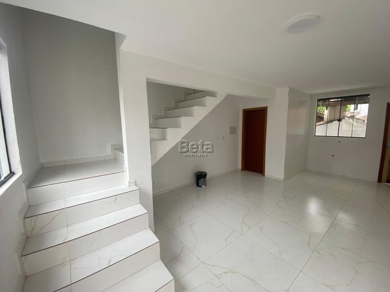 Casa para alugar no bairro SEMINARIO