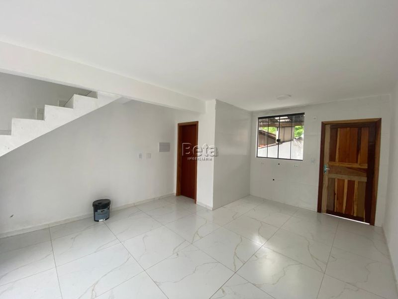 Casa para alugar no bairro SEMINARIO