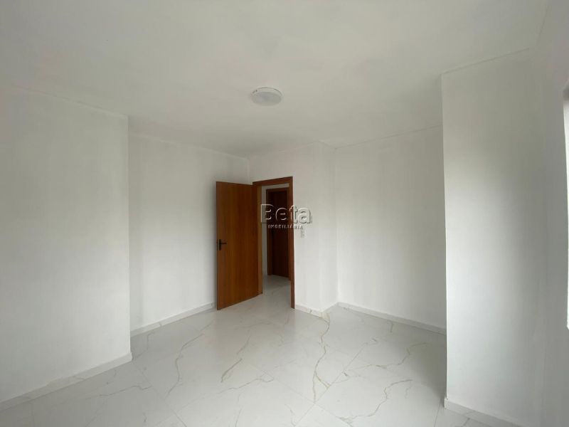 Casa para alugar no bairro SEMINARIO