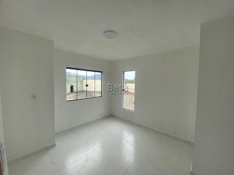 Casa para alugar no bairro SEMINARIO