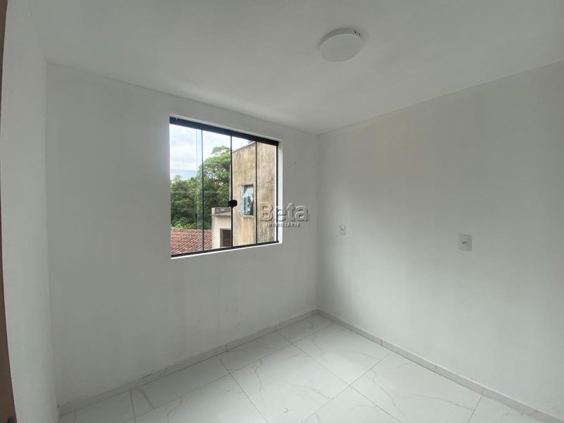 Casa para alugar no bairro SEMINARIO