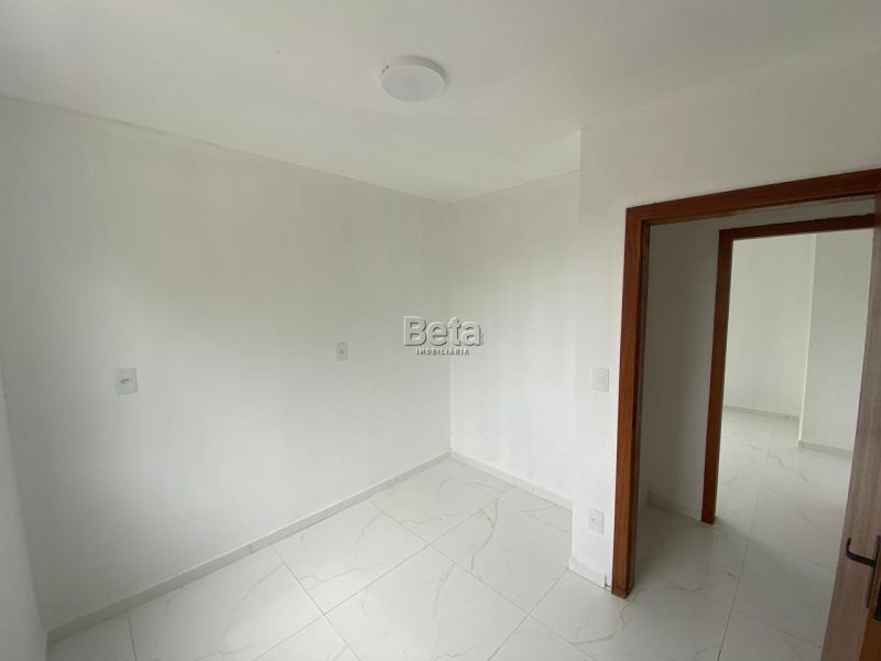 Casa para alugar no bairro SEMINARIO