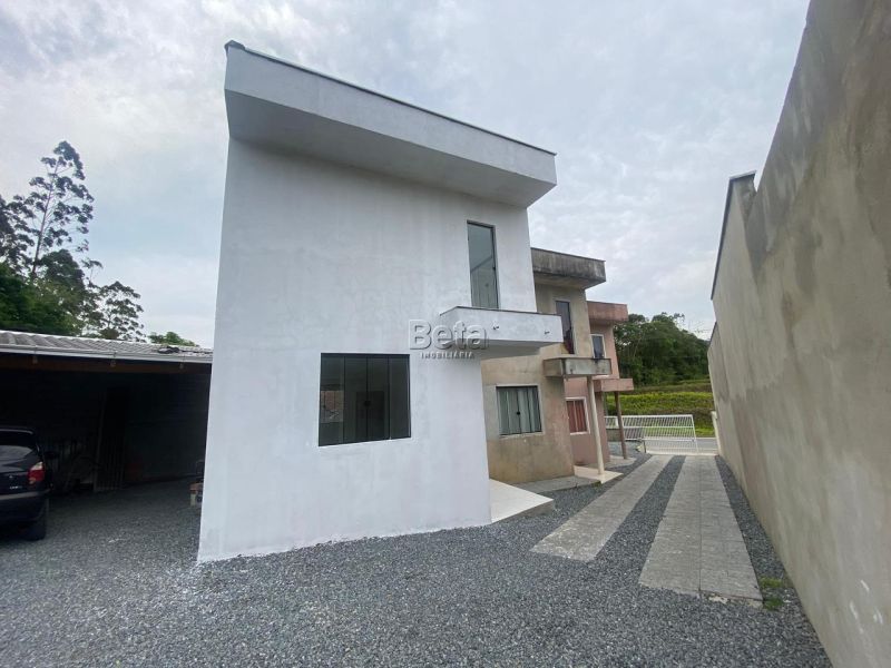 Casa para alugar no bairro SEMINARIO