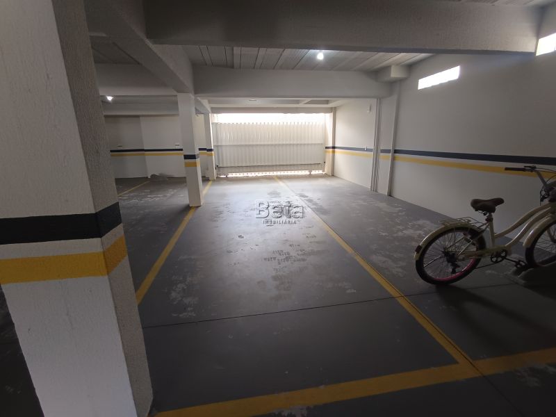 Apto para alugar no bairro VILA BAEPENDI