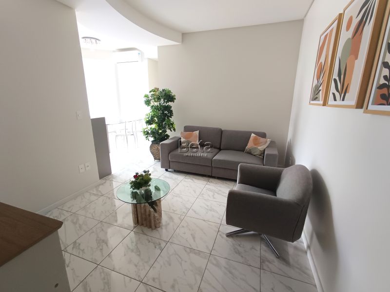 Apto para alugar no bairro VILA BAEPENDI