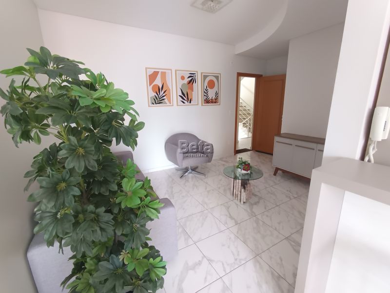 Apto para alugar no bairro VILA BAEPENDI