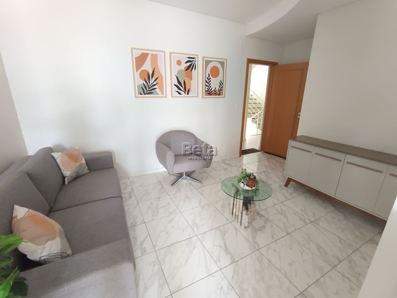 Apto para alugar no bairro VILA BAEPENDI