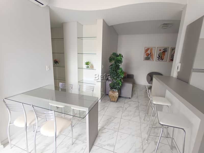 Apto para alugar no bairro VILA BAEPENDI