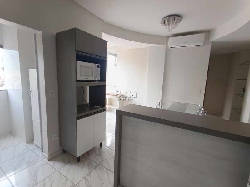 Apto para alugar no bairro VILA BAEPENDI