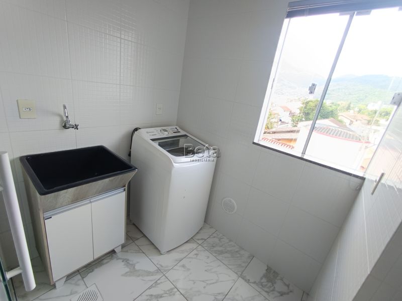 Apto para alugar no bairro VILA BAEPENDI