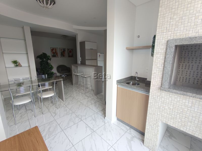 Apto para alugar no bairro VILA BAEPENDI