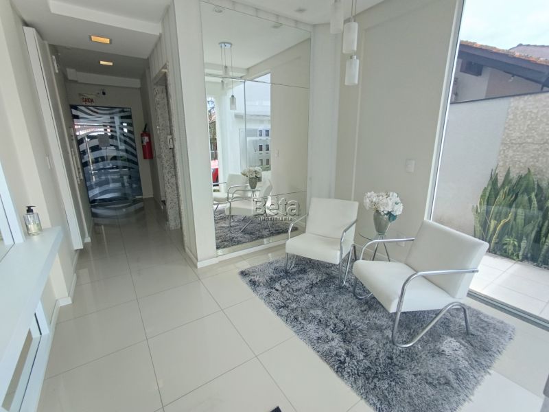 Apto para alugar no bairro VILA BAEPENDI