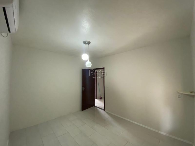 Casa para alugar no bairro VILA LENZI