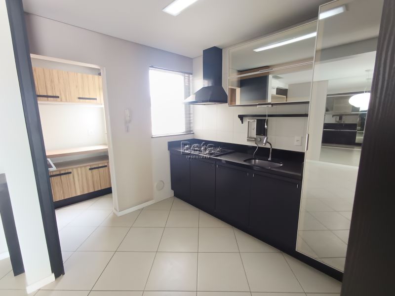 Apto para alugar no bairro VILA LALAU