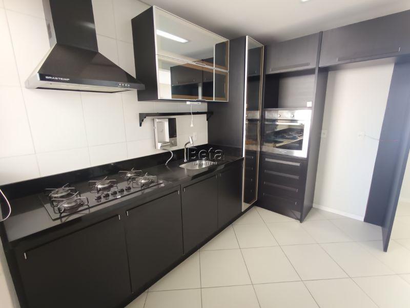 Apto para alugar no bairro VILA LALAU