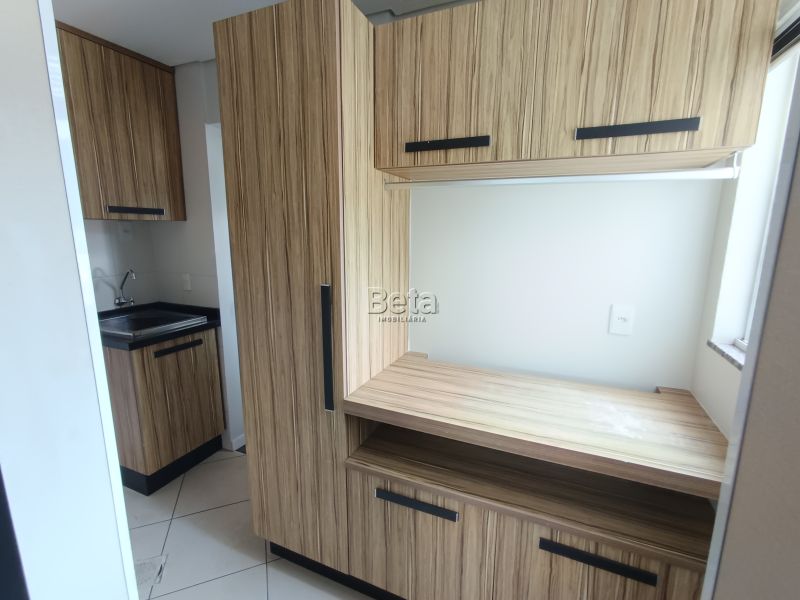 Apto para alugar no bairro VILA LALAU