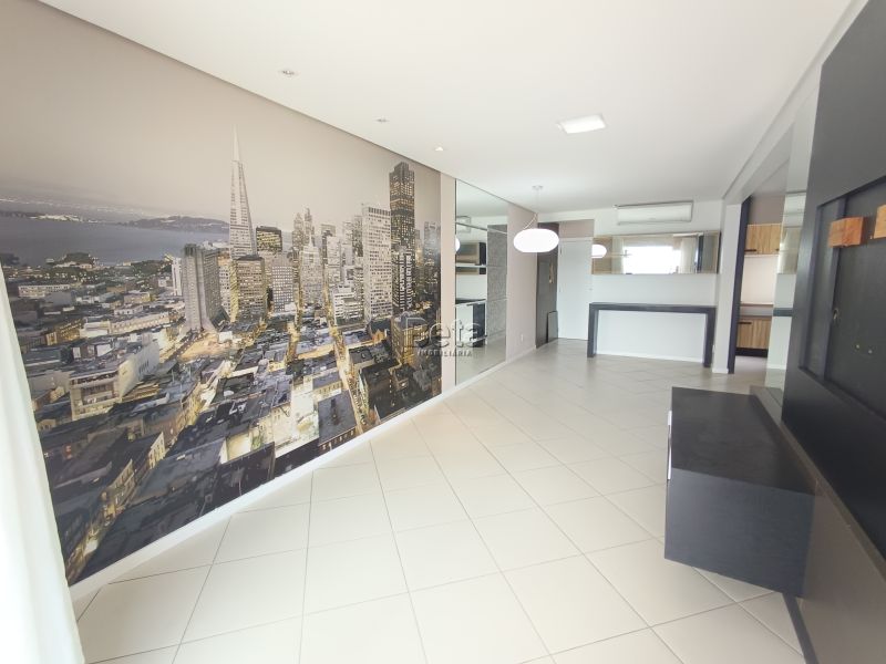 Apto para alugar no bairro VILA LALAU