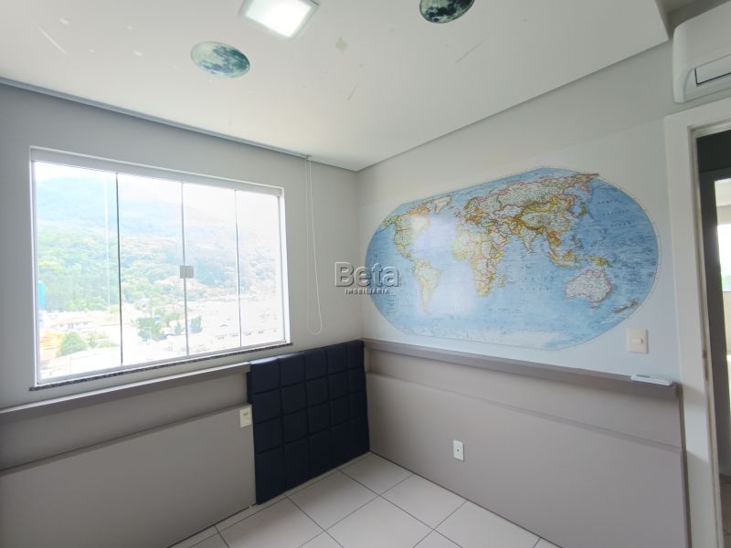 Apto para alugar no bairro VILA LALAU