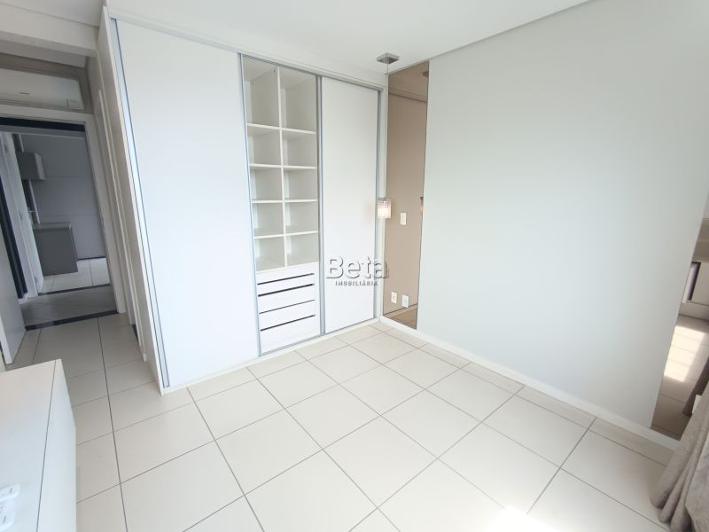 Apto para alugar no bairro VILA LALAU