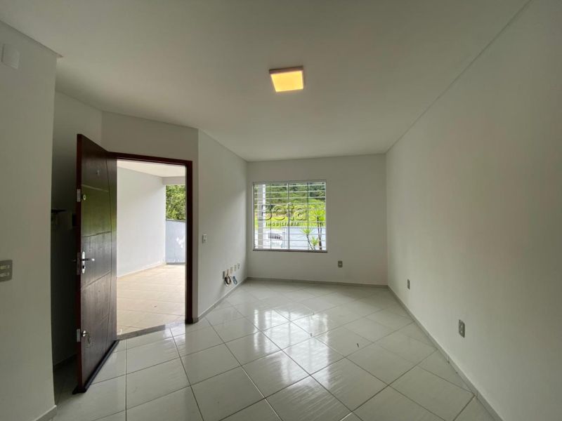 Casa para alugar no bairro TIFA MARTINS