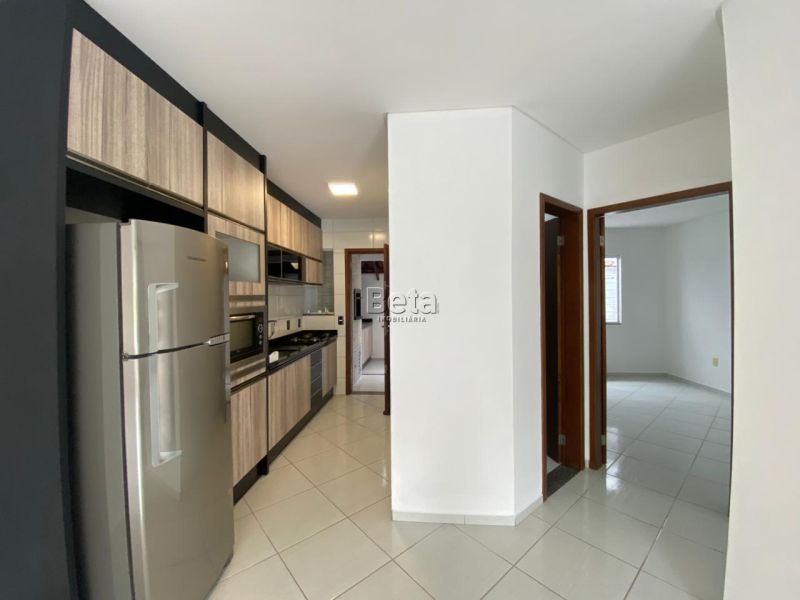 Casa para alugar no bairro TIFA MARTINS