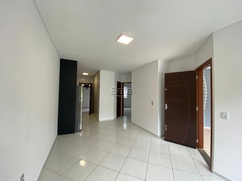 Casa para alugar no bairro TIFA MARTINS