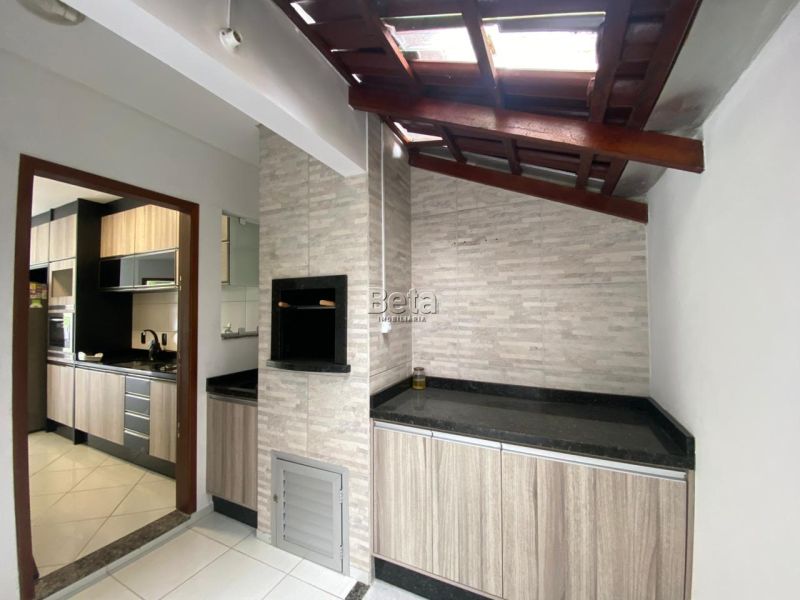 Casa para alugar no bairro TIFA MARTINS