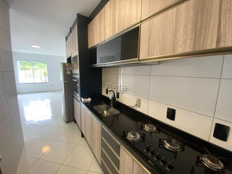 Casa para alugar no bairro TIFA MARTINS