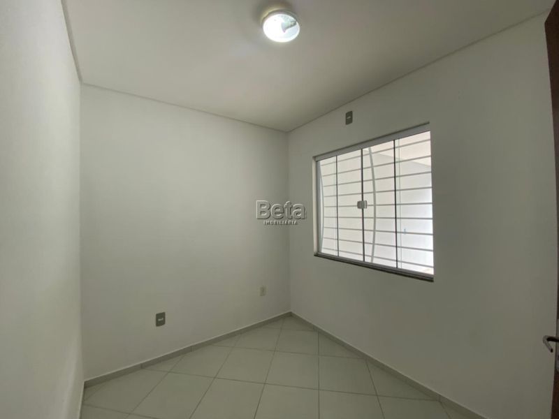 Casa para alugar no bairro TIFA MARTINS