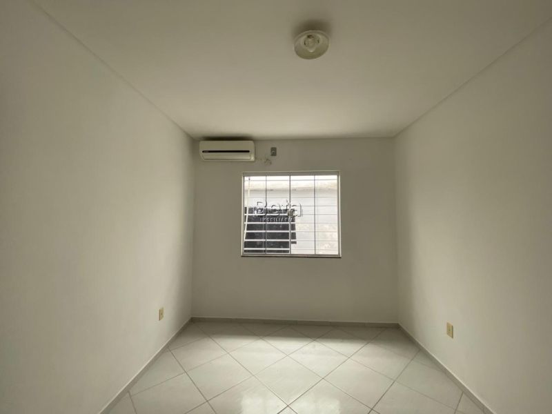 Casa para alugar no bairro TIFA MARTINS