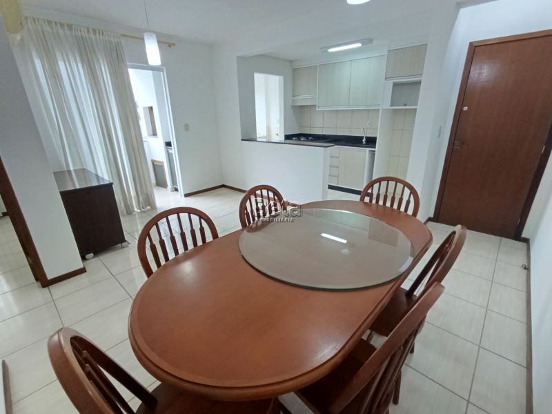 Apto para alugar no bairro ILHA DA FIGUEIRA