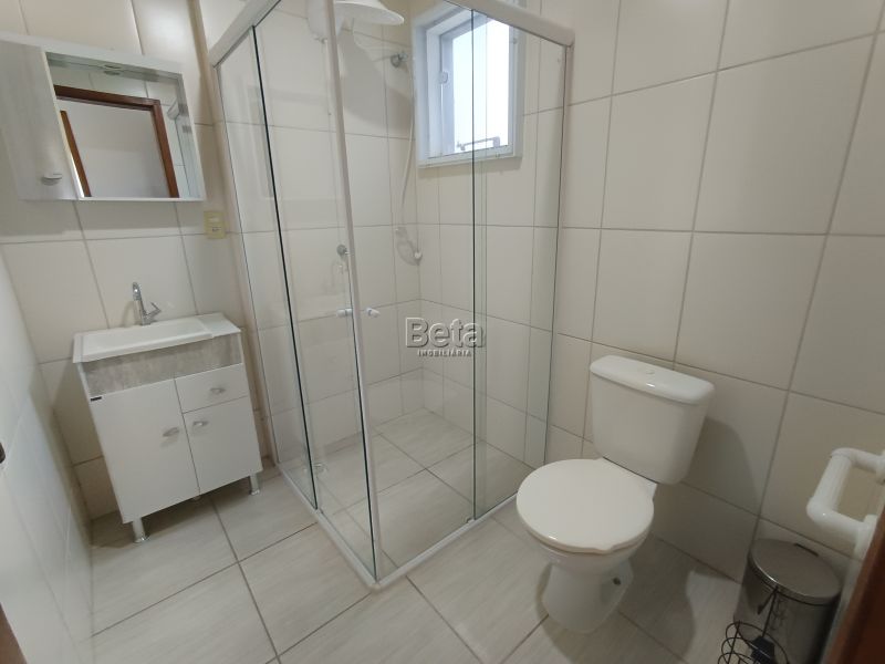 Apto para alugar no bairro ILHA DA FIGUEIRA