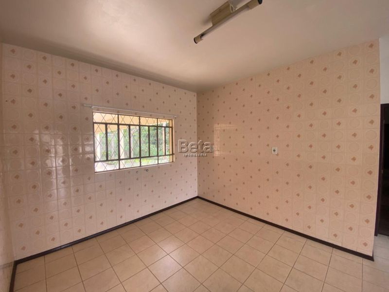 Casa para alugar no bairro AGUA VERDE